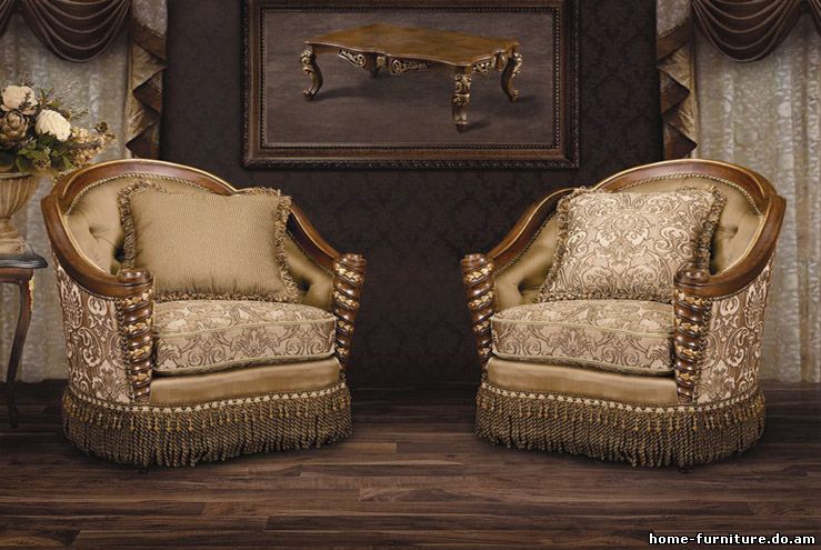 Epoch of Style. Купить мягкую мебель в Киеве:диваны, кресла, столы и столики