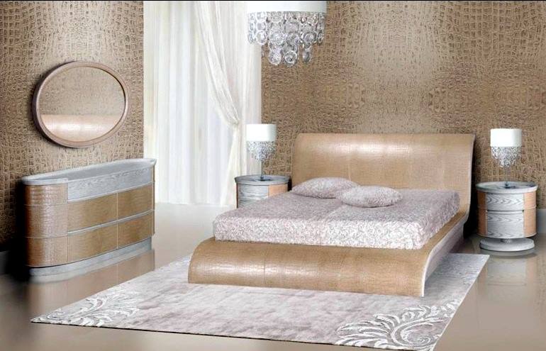 Мебель Epoch of Style - купить в Киеве. Спальни: кровати, банкетки, пуфы, зеркала, столы, столики, тумбы, комоды, шкафы, консоли, стулья